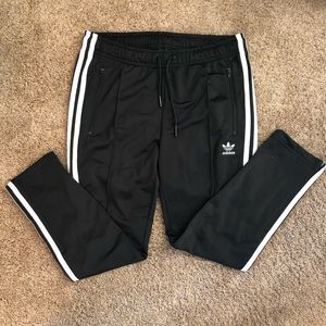 BRAND NEW Adidas Pants